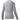 Women’s UPF 50+ Long Sleeve Fishing Shirts FS21W - Bassdash