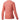 Women’s UPF 50+ Long Sleeve Fishing Shirts FS21W - Bassdash