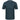 sun shirt short sleeve Slate Blue