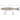 SwimShad Glide Baits Single-Jointed Hard Fishing Lure - Bassdash