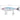 SwimShad Glide Baits Single-Jointed Hard Fishing Lure - Bassdash