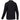 Lightbare Men's Performance Polo Shirt - Bassdash