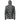 Men's UPF 50+ Long Sleeve Hunting Hoodie with Mask FS06M - Bassdash