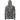 Men's UPF 50+ Long Sleeve Hunting Hoodie with Mask FS06M - Bassdash
