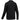 Lightbare Men's Performance Polo Shirt - Bassdash