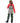 Kids IMMERSE Breathable Waders - Stocking Foot - Bassdash