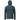 Men’s UPF 50+ Sun Long Sleeve Hooded Shirts FS03M - Bassdash