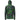 Men's UPF 50+ Long Sleeve Hunting Hoodie with Mask FS06M - Bassdash
