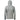 Men’s UPF 50+ Sun Long Sleeve Hooded Shirts FS03M - Bassdash