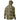 Men's Walker Breathable Waterproof Hunting Fishing Jacket - Bassdash #color_highland