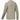 Lightbare Men's Performance Polo Shirt - Bassdash