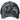 Unisex Altimate Mesh Back Hat - Bassdash