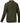 Lightbare Men's Performance Polo Shirt - Bassdash