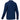 Lightbare Men's Performance Polo Shirt - Bassdash