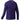Youth UPF 50+ Long Sleeve Fishing Shirt FS01Y - Bassdash