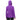 Women’s UPF 50+ Long Sleeve Hoodie Half Zip Shirt - Bassdash