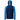 Men’s UPF 50+ Long Sleeve Fishing Hoodie FS17M - Bassdash