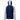 Men’s UPF 50+ Long Sleeve Fishing Hoodie FS17M - Bassdash