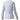 Women’s UPF 50+ Camo Long Sleeve Fishing Shirts - Bassdash