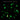 Ice Fishing Lure Kit Glowing Paint Jigs,30 pcs assorted perch/walleye/pike jigs - Bassdash