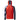 Men’s UPF 50+ Long Sleeve Fishing Hoodie FS17M - Bassdash