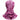 UPF 50+ Neck Gaiter with Breathable Holes - Bassdash