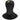 UPF 50+ Neck Gaiter with Breathable Holes - Bassdash