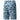 Men's UPF 50+ 10.5” Cargo Shorts Quick Dry Water Resistant FP01M - Bassdash