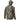 #color_grunge-camo