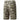 Men's UPF 50+ 10.5” Cargo Shorts Quick Dry Water Resistant FP01M - Bassdash