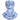 UPF 50+ Neck Gaiter with Breathable Holes - Bassdash