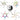 Ice Fishing Lure Kit Glowing Paint Jigs, 24pcs assorted crappie/panfish/perch jigs - Bassdash