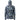 Men's UPF 50+ Long Sleeve Hunting Hoodie with Mask FS06M - Bassdash