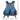 FV01 Classic Fishing Vest for Men Women - Bassdash