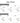 EWG Worm Hooks 30 Pack - Bassdash