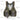 Bassdash Multi Pocket Fishing Vest FV12 - Bassdash
