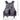 FV01 Classic Fishing Vest for Men Women - Bassdash