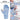 Men's Altimate UPF 50+ Sun Protection Fingerless Fishing Gloves - Bassdash