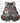 Youth Fly Fishing Vest FV09 - Bassdash