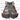 Youth Fly Fishing Vest FV09 - Bassdash