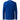 Men's UPF 50+ Long Sleeve Fishing Shirt FS01M - Bassdash