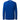 Men’s UPF 50+ Long Sleeve Fishing Shirt with Chest Pocket - Bassdash