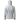 Men’s UPF 50+ Sun Long Sleeve Hooded Shirts FS03M - Bassdash