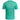 Men’s UPF 50+ Short Sleeve Fishing Shirt FS05M - Bassdash