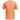 Men’s UPF 50+ Short Sleeve Fishing Shirt FS05M - Bassdash