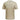 mens sun shirts short sleeve