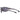 Unisex V03 Polarized Fishing Sunglasses UV400 - Bassdash