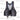 Bassdash Multi Pocket Fishing Vest FV12 - Bassdash