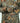 Men's Insulated Waterproof Hunting Gloves for Cold Weather HG02M - Bassdash