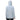 Women’s UPF 50+ Long Sleeve Hoodie Half Zip Shirt - Bassdash